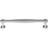 Clarence Bar pull-1365650935-1393667926