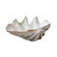 Abstract Figurines & Sculptures-1783257399