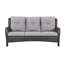 Coussin de siège / dossier d'extérieur Schutt-2115666448-2097389526