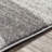 Rubi Geometric Indoor Rug-295450454
