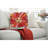 Outdoor Throw Pillow-658313974-658313963
