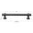 Classic Euro Bar Pull-2074683873-2143238696