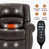 Genuine Leather