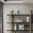 High-quality and durable bookcase-807213125-807213176