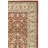 Lavelle Performance Oriental Rug-19269124