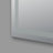 Quiles Flat Wall Mirror-973684980