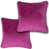 Fuchsia Pink is out of stock