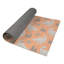 Tapis de jeu Dino Saw Kids-108673057