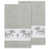 Light Gray selected