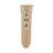 RWC320 2.5 in. H x 8 in. W x 5.25 in. D Bracket / Corbel