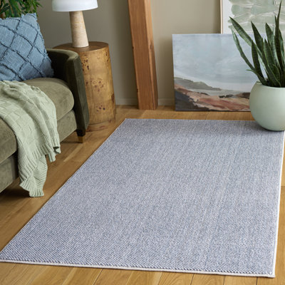 Tapis Brim River Performance