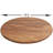 Millwood Pines Molloy Lazy Susan