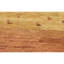 Hand Knotted Wool Indoor Rug-103711098
