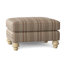 Repose-pieds Aleina-1946562964-1946566304