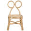 MIRTIA Wicker / Rattan Side Chair-106692844