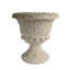 French Planter
