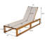 MIA CHAISE LONGE-33122583-33122584