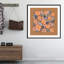 «Salem Spring Warm» par Kate Aurelia Holloway, cadre photo-1567445004-1567445106