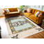 Tapis de Noël lavable The Holiday Aisle®-499437512