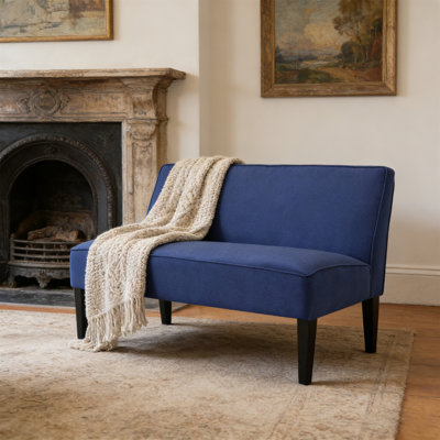 50 Reclining Loveseat
