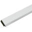 Hallwood Bevelled Picture Frame-36018948-36018965