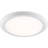 Diem LED Flush Mount-1531255461-1531255456