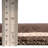 Songul Indoor Rug-1033407950