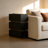3-Drawer LED Smart Nightstand with Light-229101577