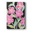 Chorale florale - galerie Cavas sur mesure-1348255735