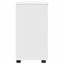 Bathroom Storage-230941367
