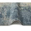 Balictar Abstract Area Rug-1601478738