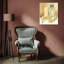 Accords mets et vins II-600995247