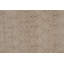 Homage Hand Knotted Wool Geometric Area Rug-417111991