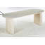 Pied de table extensible, table de salle à manger, table de bureau, table basse, MDF-1882478290