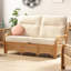 5 Piece Conservatory Sofa Set