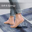 Ensemble de 2 tapis anti-fatigue Gernfried