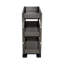 Levens Pull Out Drawer-1728373835