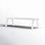 Solid Wood Dining Table-649736853