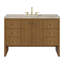 Hudson 48'' W Single Vanity-2138745200-2114643143-2114643148