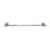24'' Wall Towel Bar