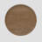 Orvane Solid Wood Top End Table