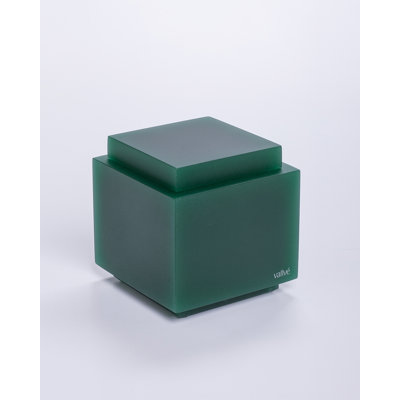 Metro Bathroom Storage Container