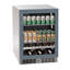 24 inch Beverage Center