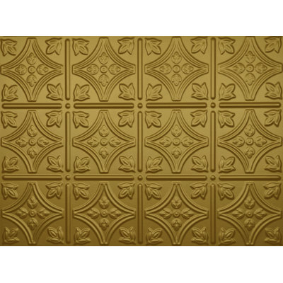 Panneau mural Aleah Backsplash 18 po x 24 po