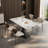 Quiller-1166467422