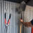 Lifetime Dual Entry 15’ X 8’ Shed