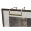 Frame Mounted-396088553-396088575