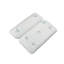 Yue Suction Bath Pillow