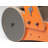 Hewe Trolley Cat Scratcher