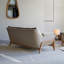 Woodnest Loveseat